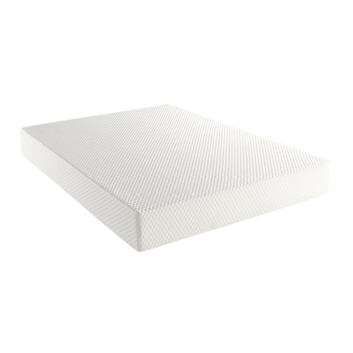 Komfi Unity Comfort Ortho Mattress – image 2