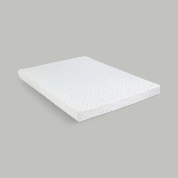 Comfortzone Foam Mattress – image 3