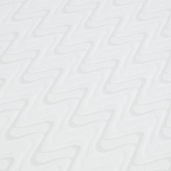 Comfortzone Foam Mattress – image 4