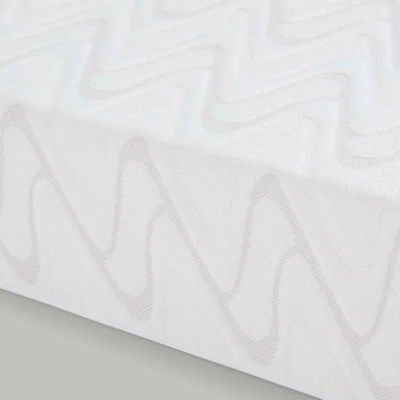 Comfortzone Foam Mattress – image 5