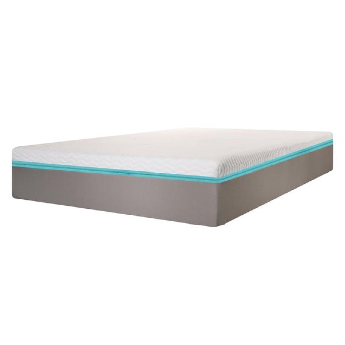 Komfi Vitality Max Mattress – image 2