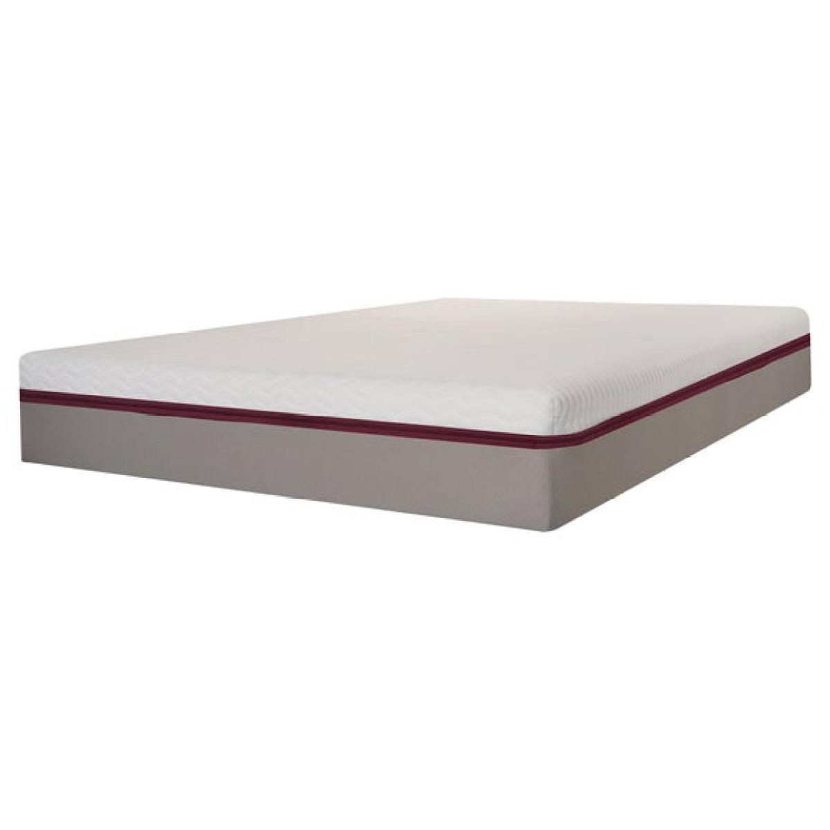 Komfi Vitality Hybrid Mattress – image 2
