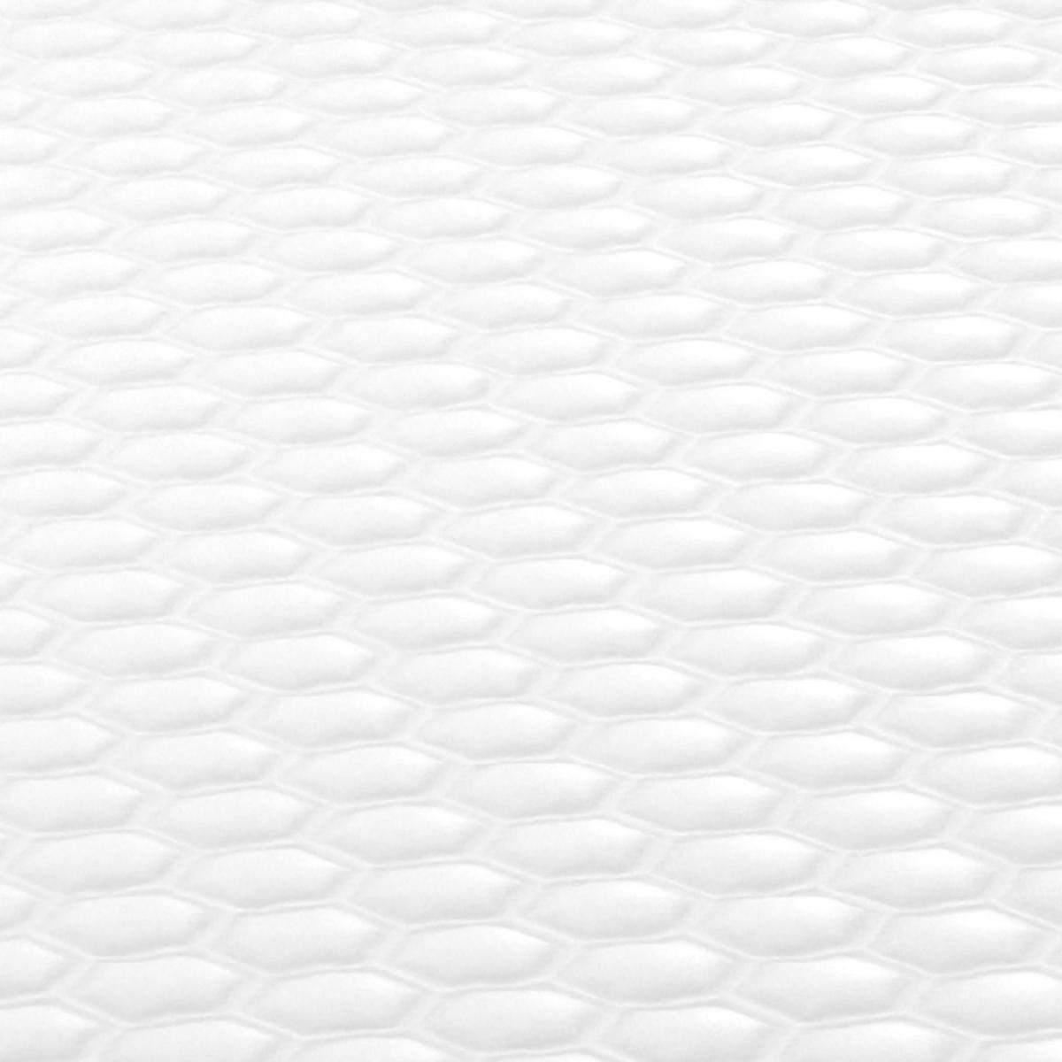 Dormeo Octasmart Plus Mattress White – image 3