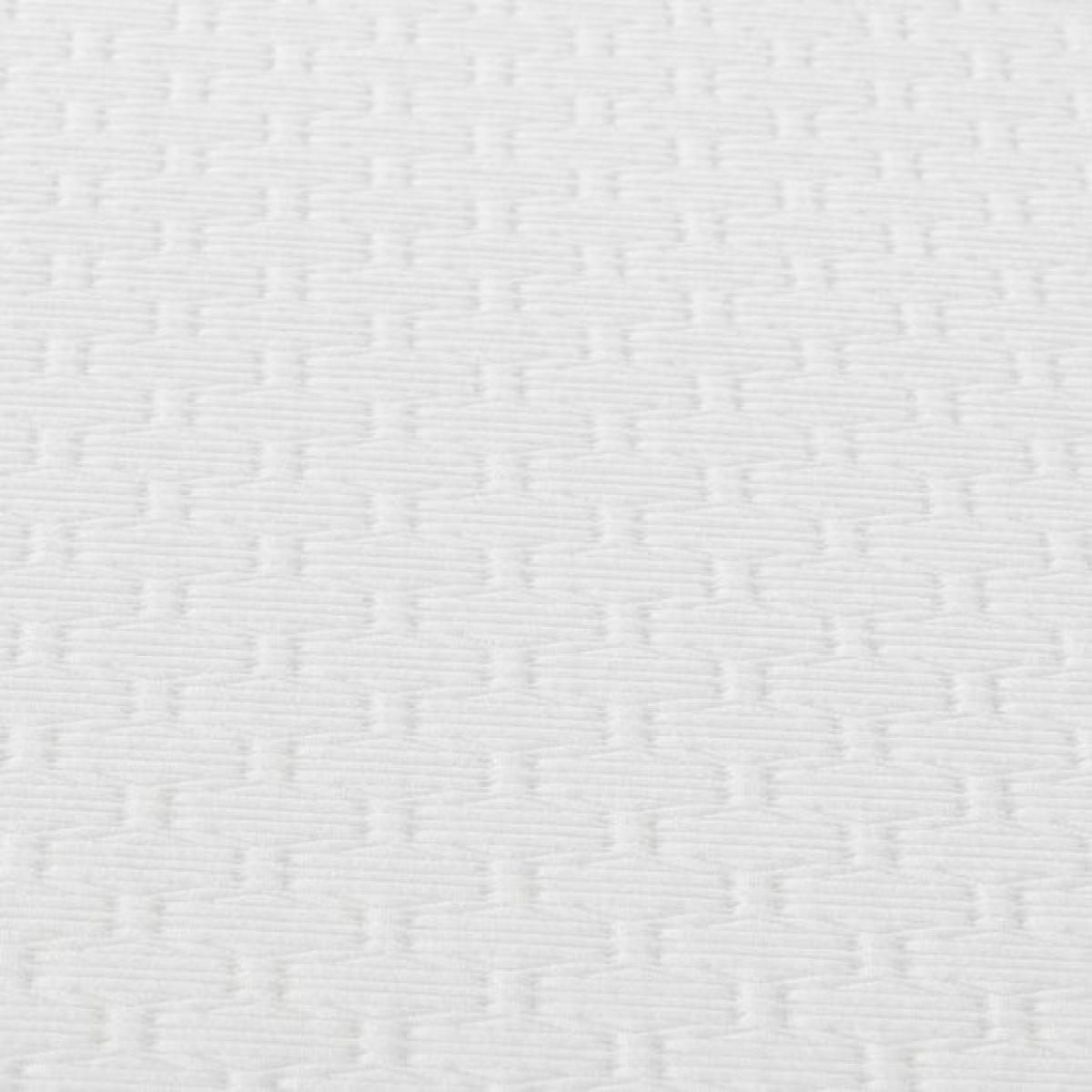 Silentnight Rolled Memory Foam Mattress – image 3