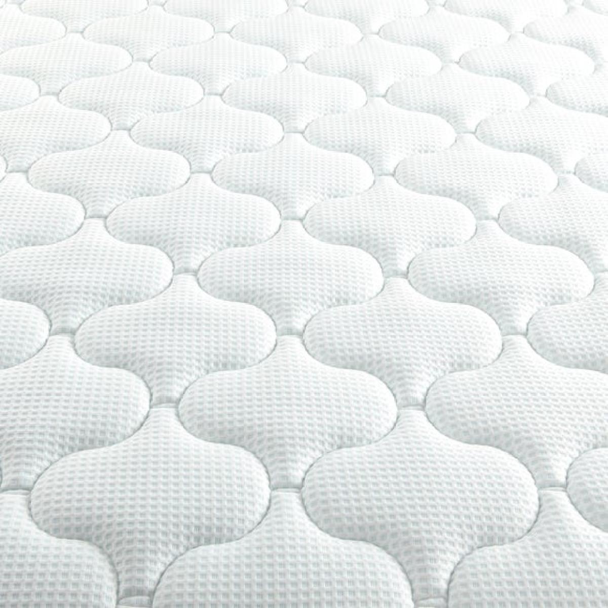 Silentnight Ultragel Cool-to-touch 2000 Pocket Pillowtop Mattress – image 5