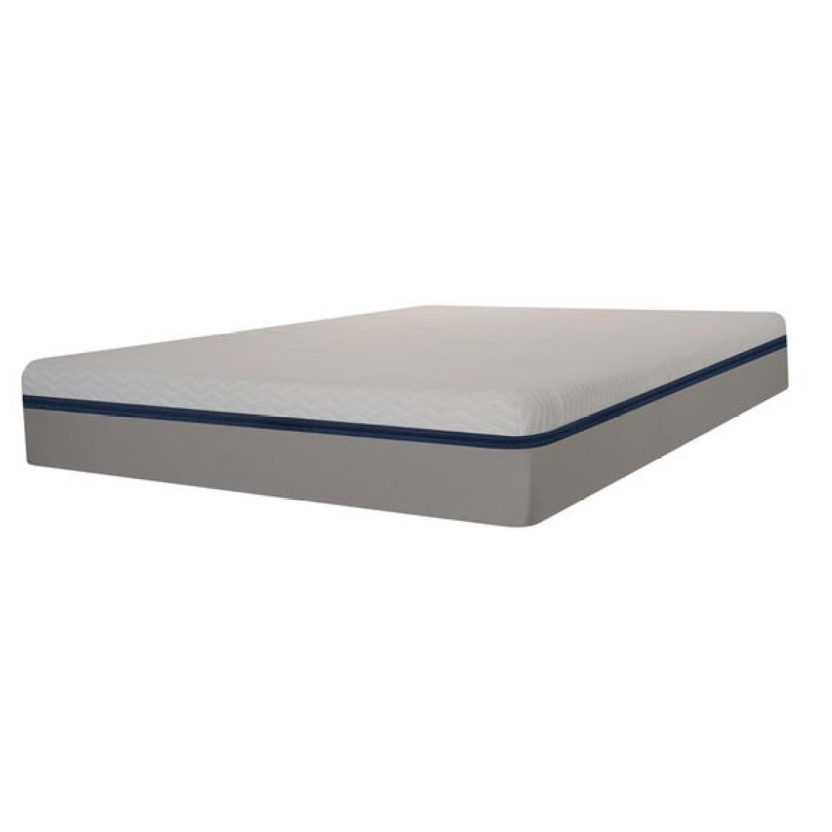 Komfi Vitality Excel Medium Mattress – image 2