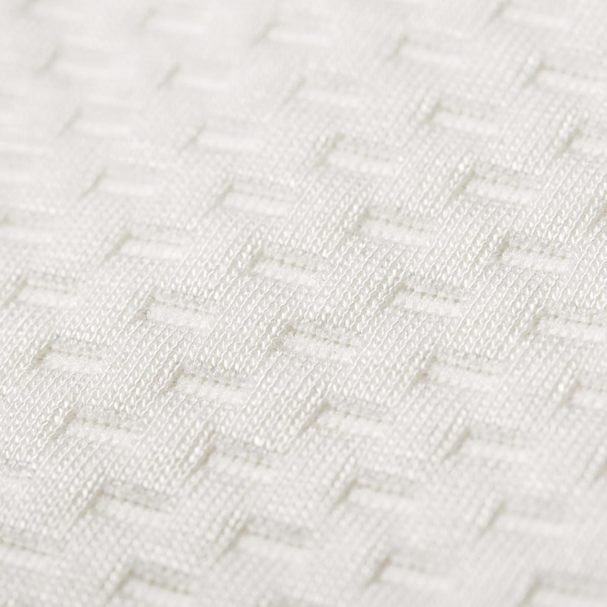 CuddleCo Signature Hypoallergenic Bamboo Pocket Sprung Mattress White – image 7