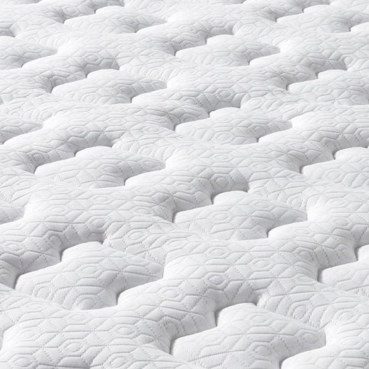 Silentnight Eco Comfort Airmesh 2000 PilTop – image 4