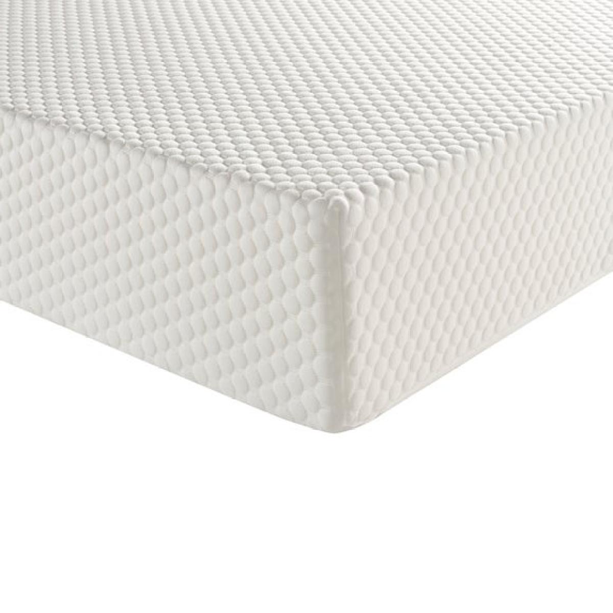 Komfi Unity Comfort Mattress – image 3