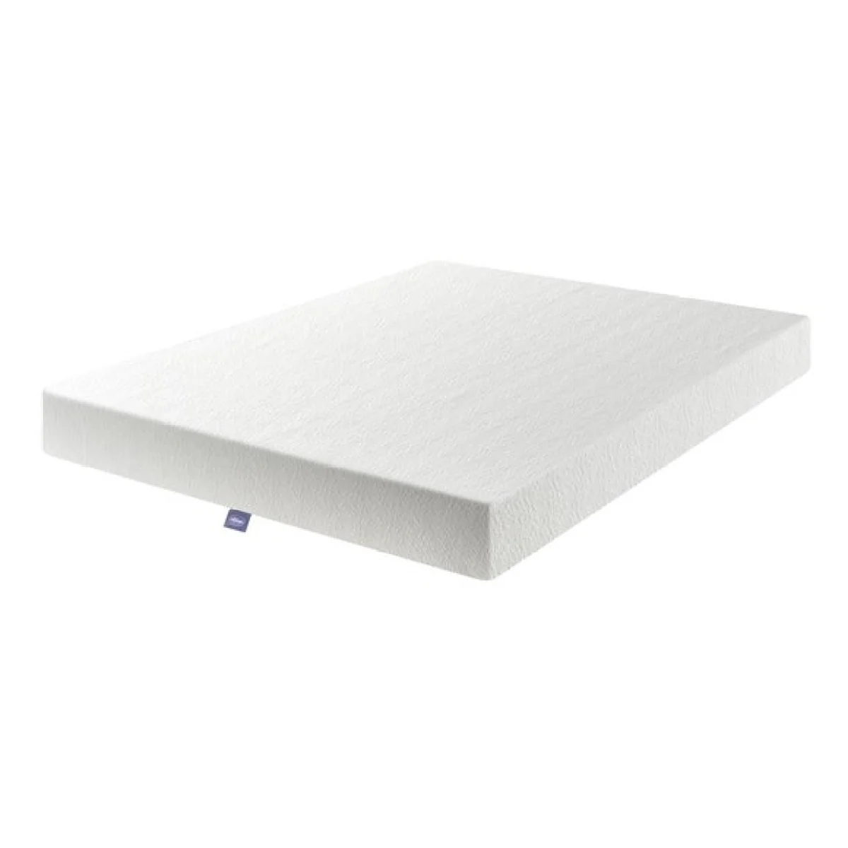 Return - Silentnight Rolled Gel Mattress, Single – image 3