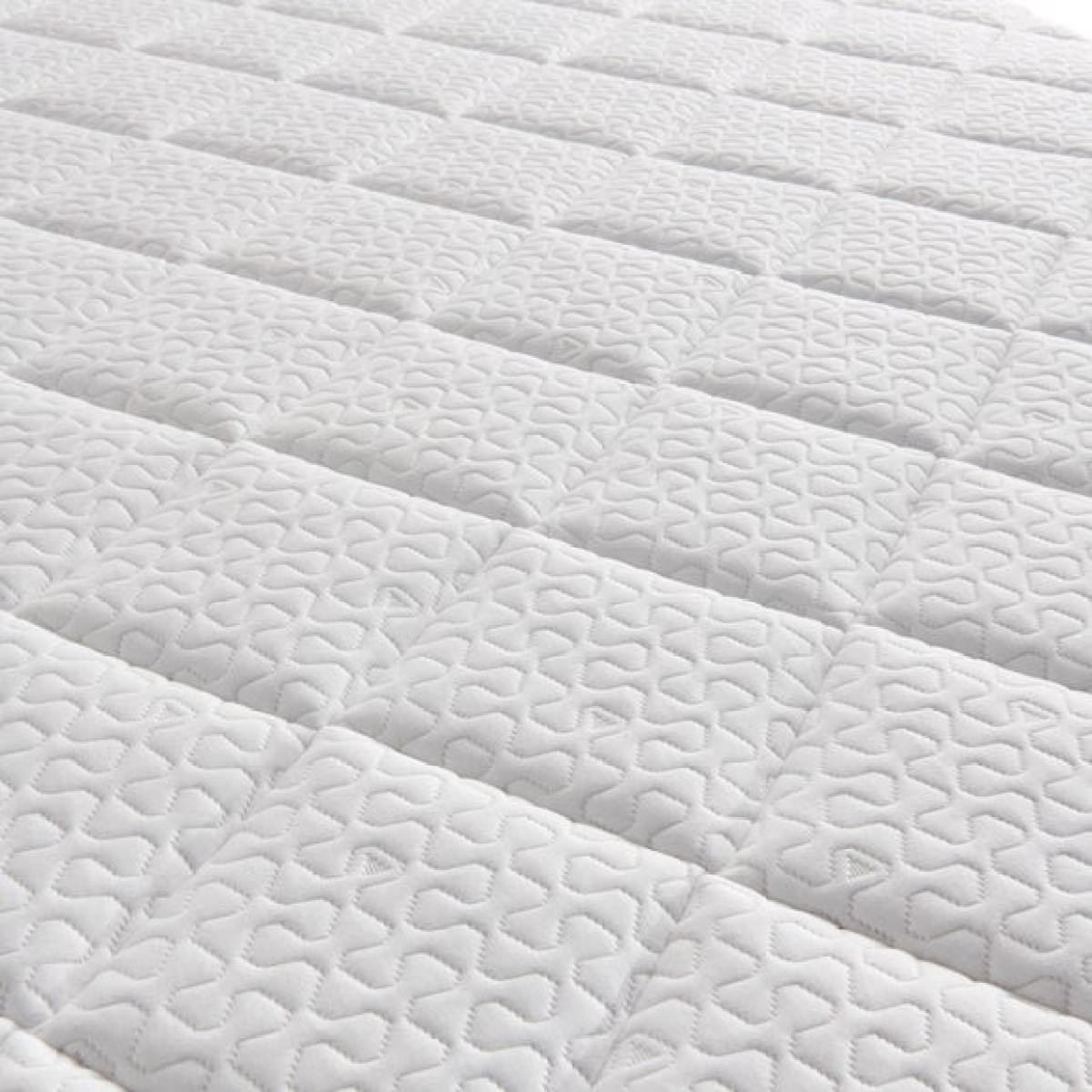 Silentnight Ultra Gel 1200 Pocket Pillowtop Mattress – image 3
