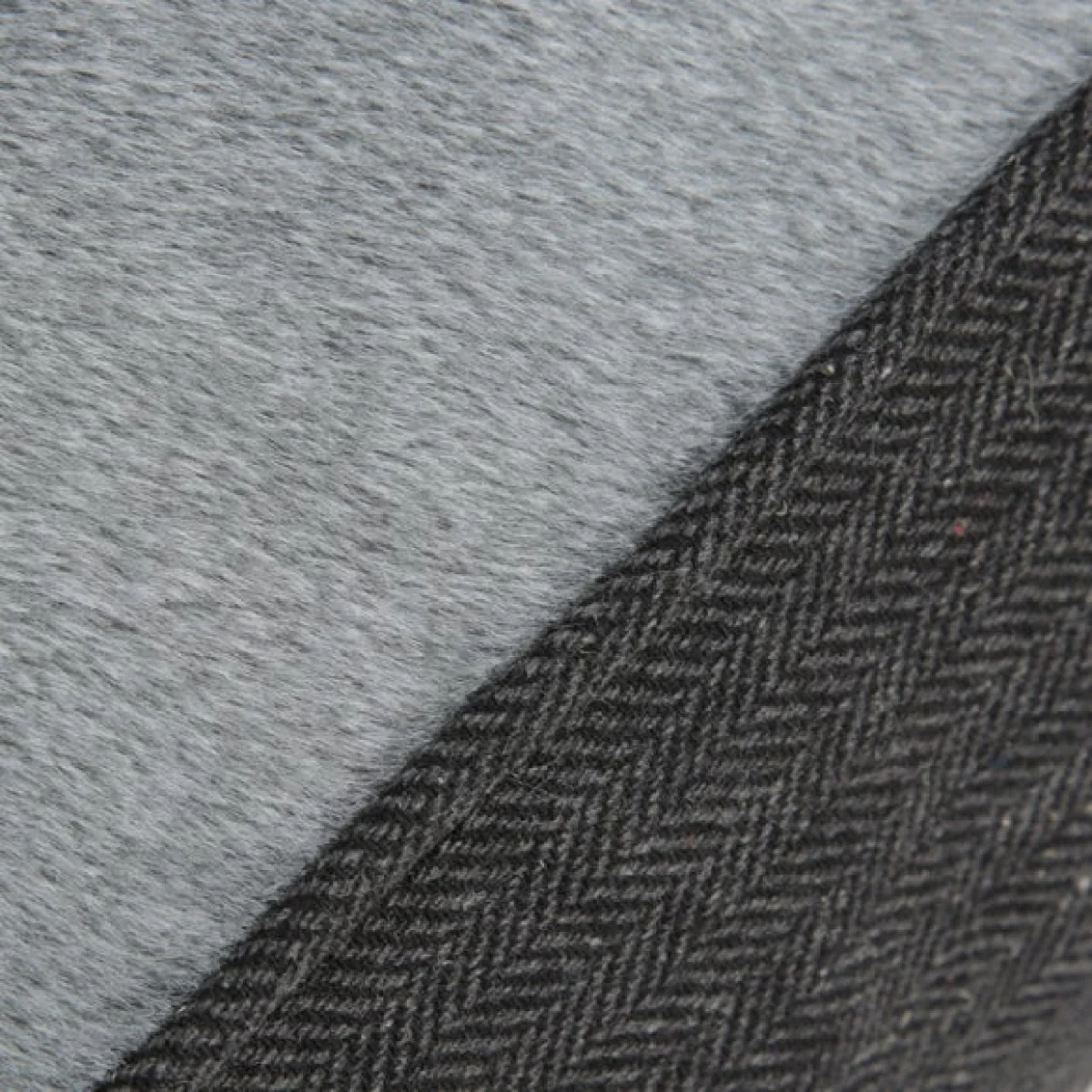 Scruffs Harvard Memory Foam Orthopaedic Mattress Graphite (Grey) – image 5