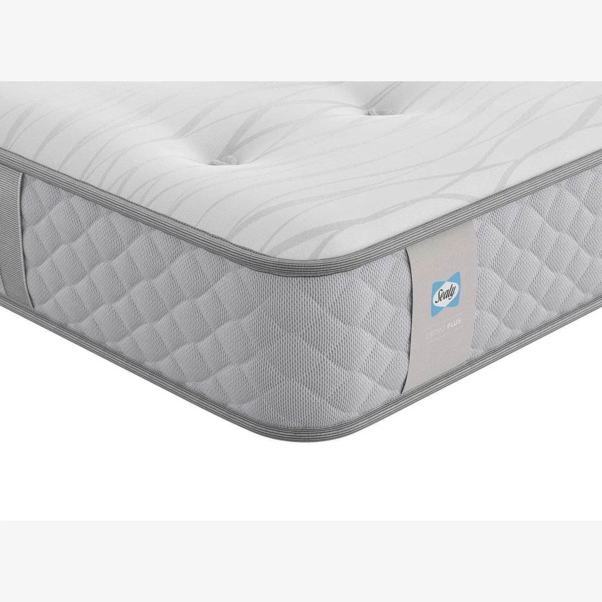 Sealy PostureTech Oxwich Mattress - 3'0 Single