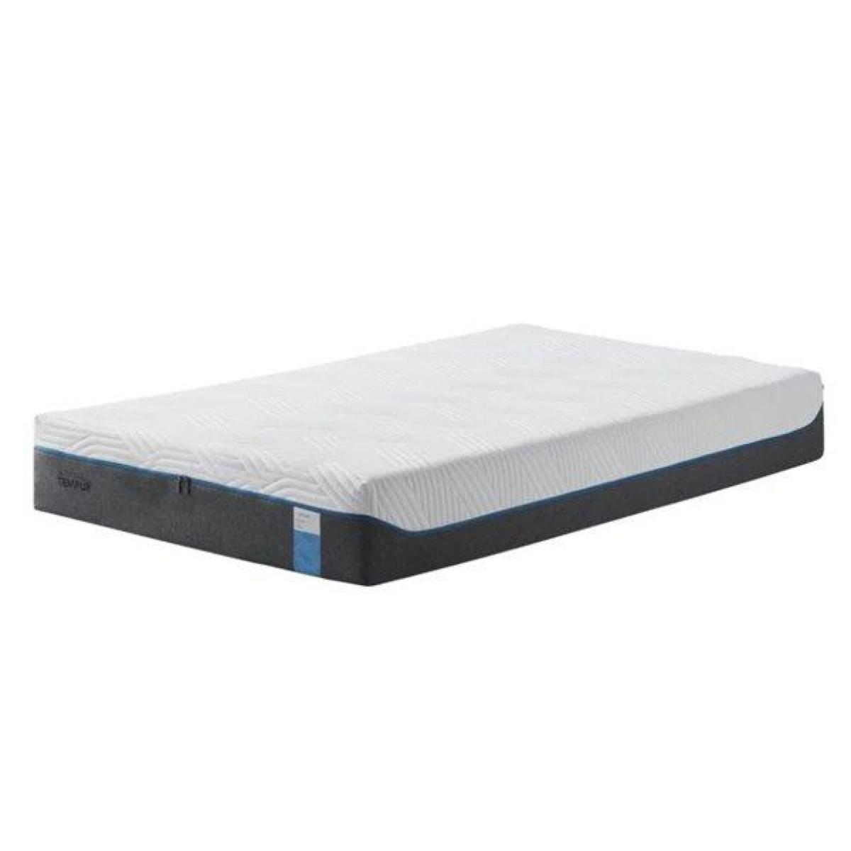 TEMPUR - Cloud Elite 5FT Mattress – image 2