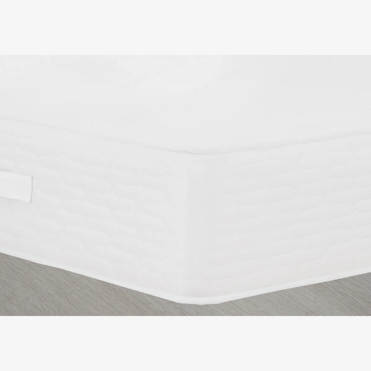 Sleep Cool King Size Mattress - King Size - Bedroom Furniture - In Time for Christmas