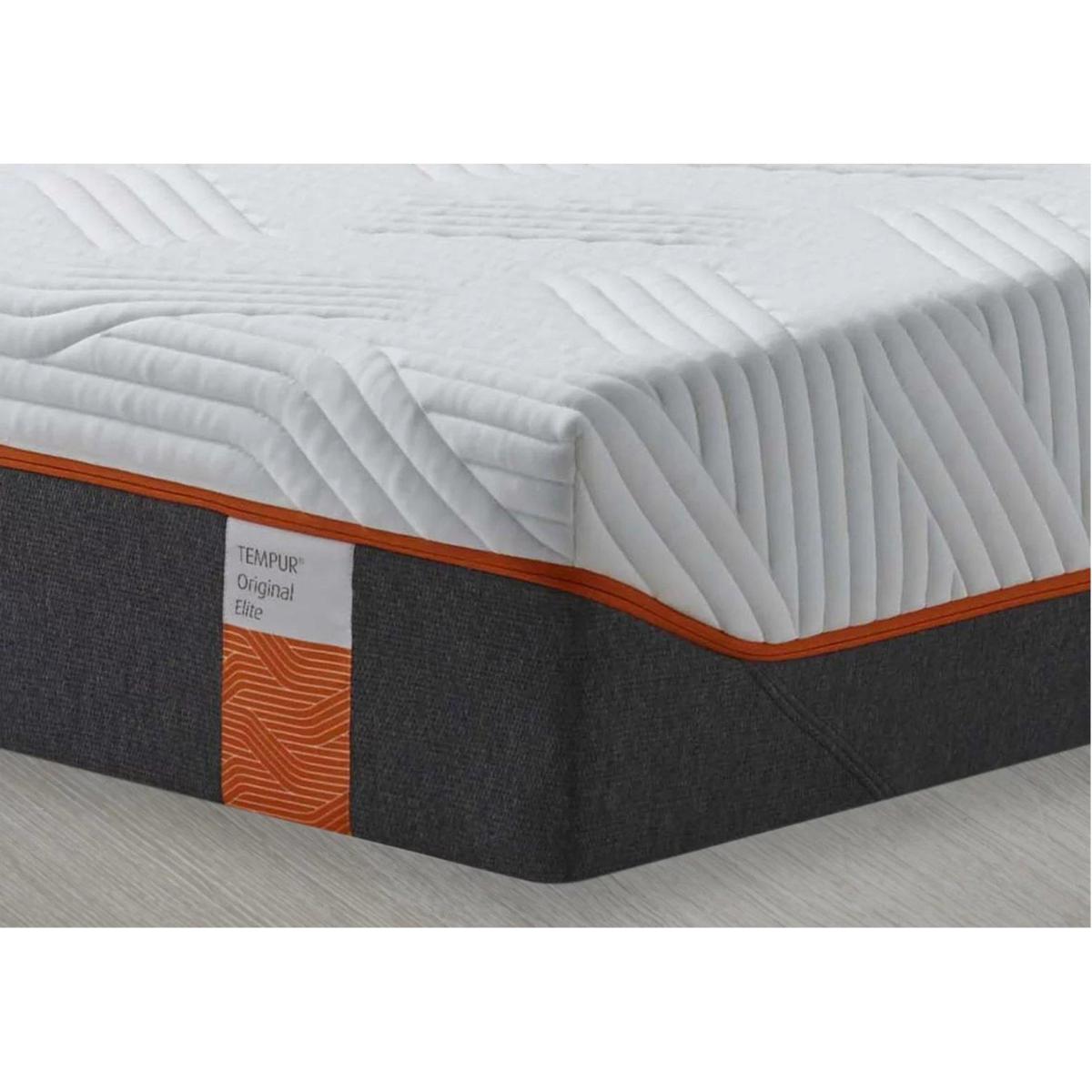 TEMPUR - Original Elite 5FT Mattress – image 2