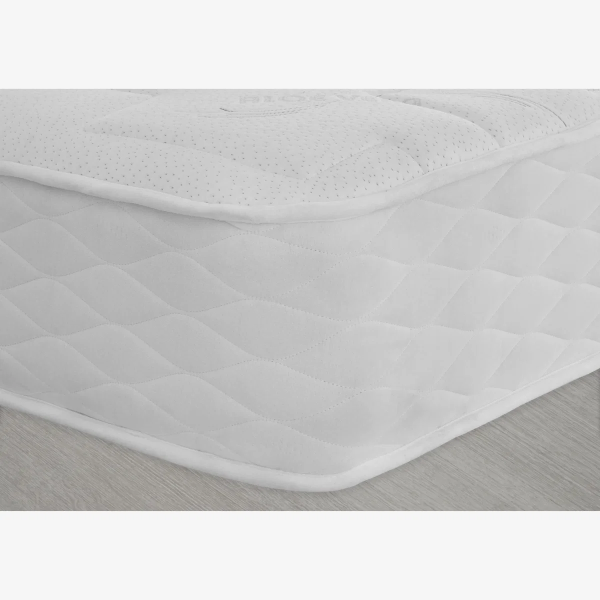 Duo+ Collection - Flex Mattress - Small Double - Bedroom Furniture