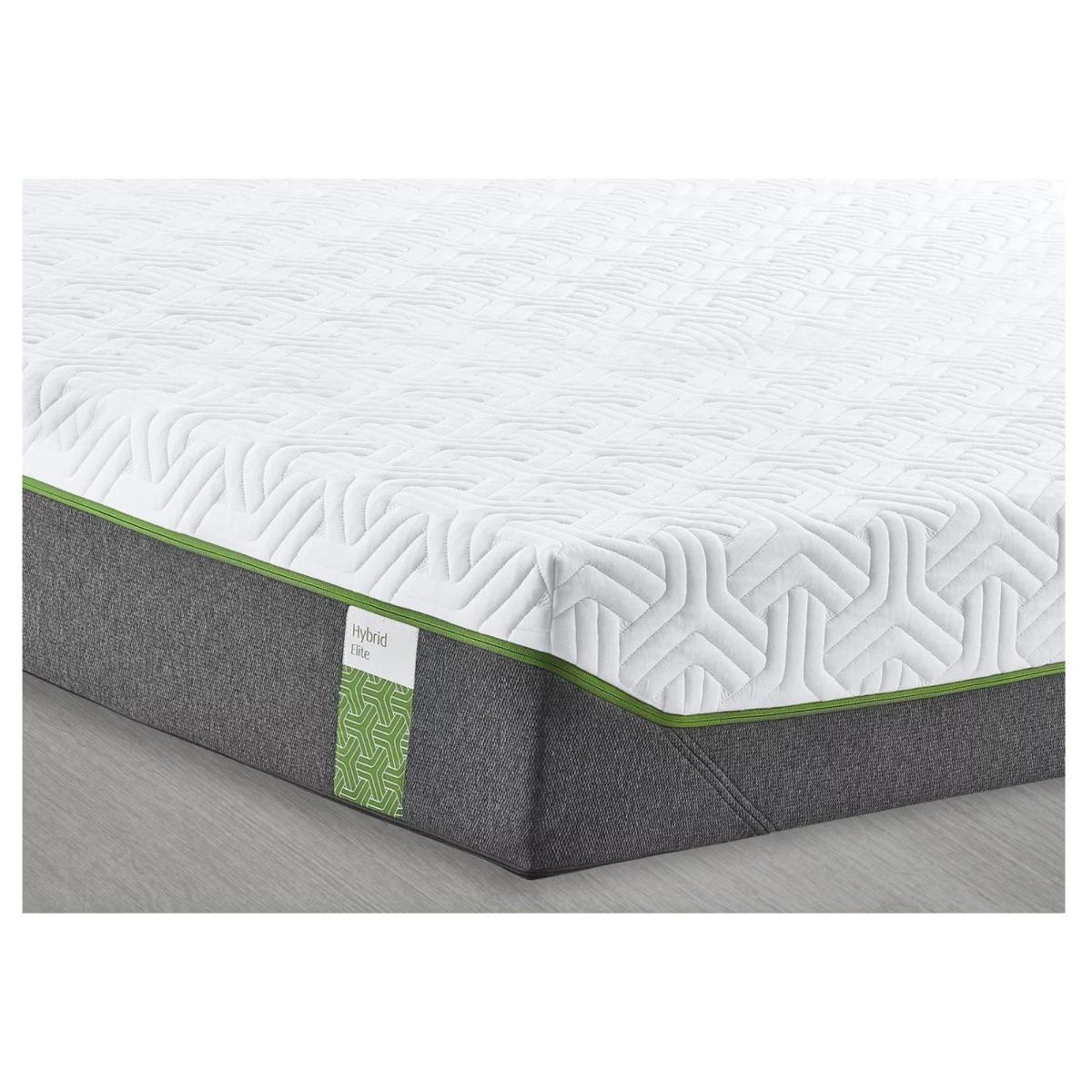 TEMPUR - Hybrid Elite 5FT Mattress – image 2
