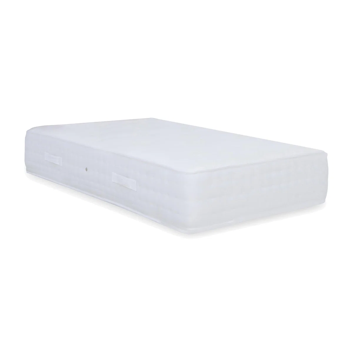 Sleep Story - Ortho 2000 Mattress - Single