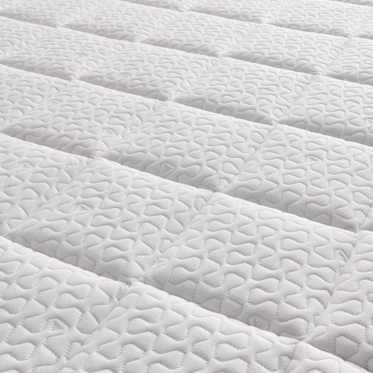 Silentnight Ultragel 1400 Pkt Sprung Mattress - Small Double – image 6