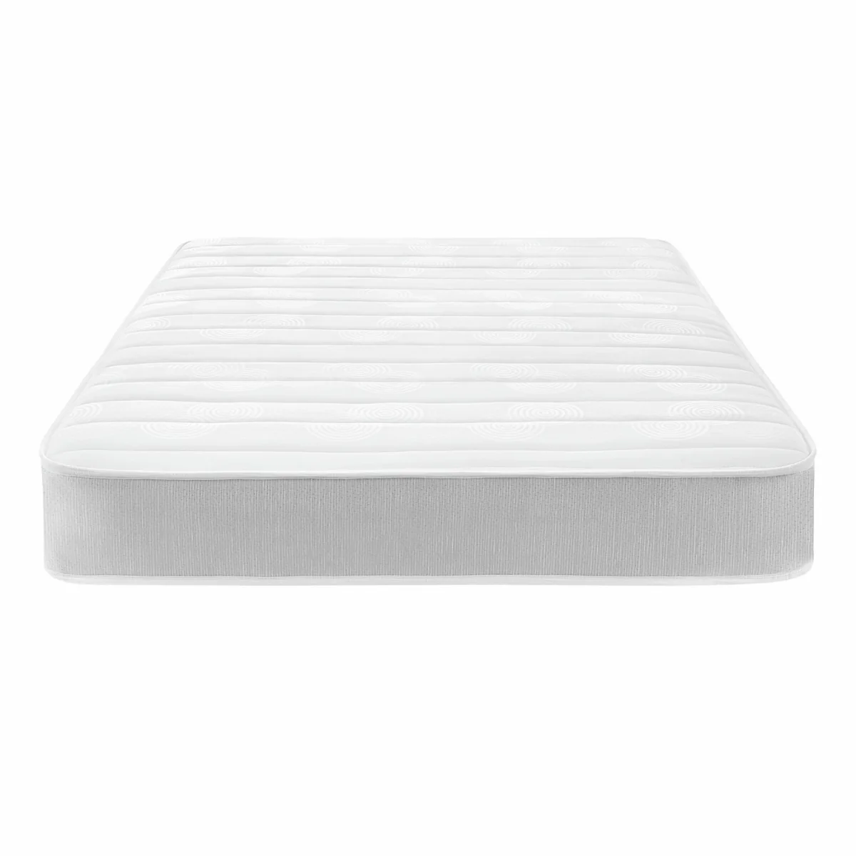 Nestledown Pocket Sprung Ortho Mattress - Kingsize – image 3