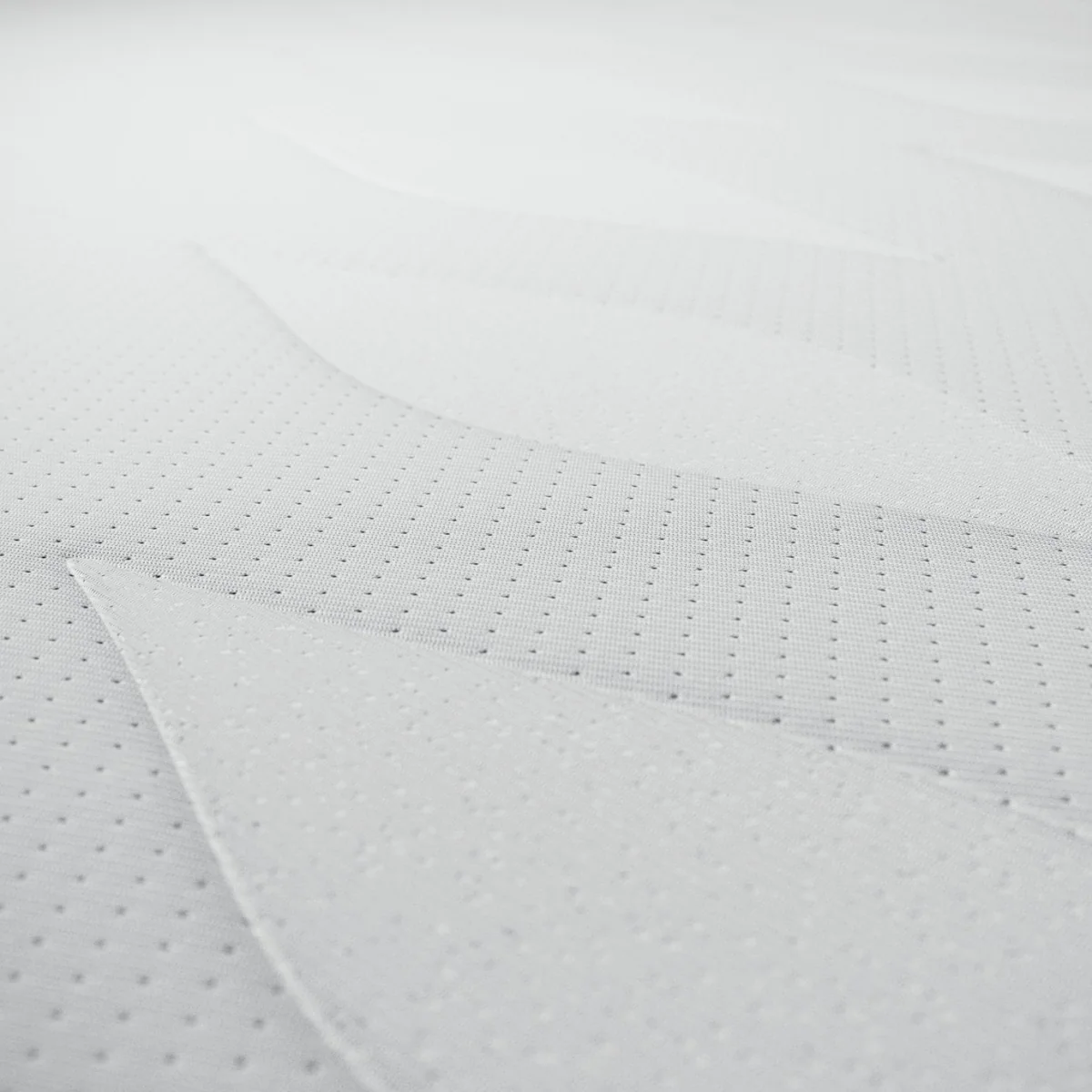 Dormeo Sereno Rolled Mattress - Double – image 2