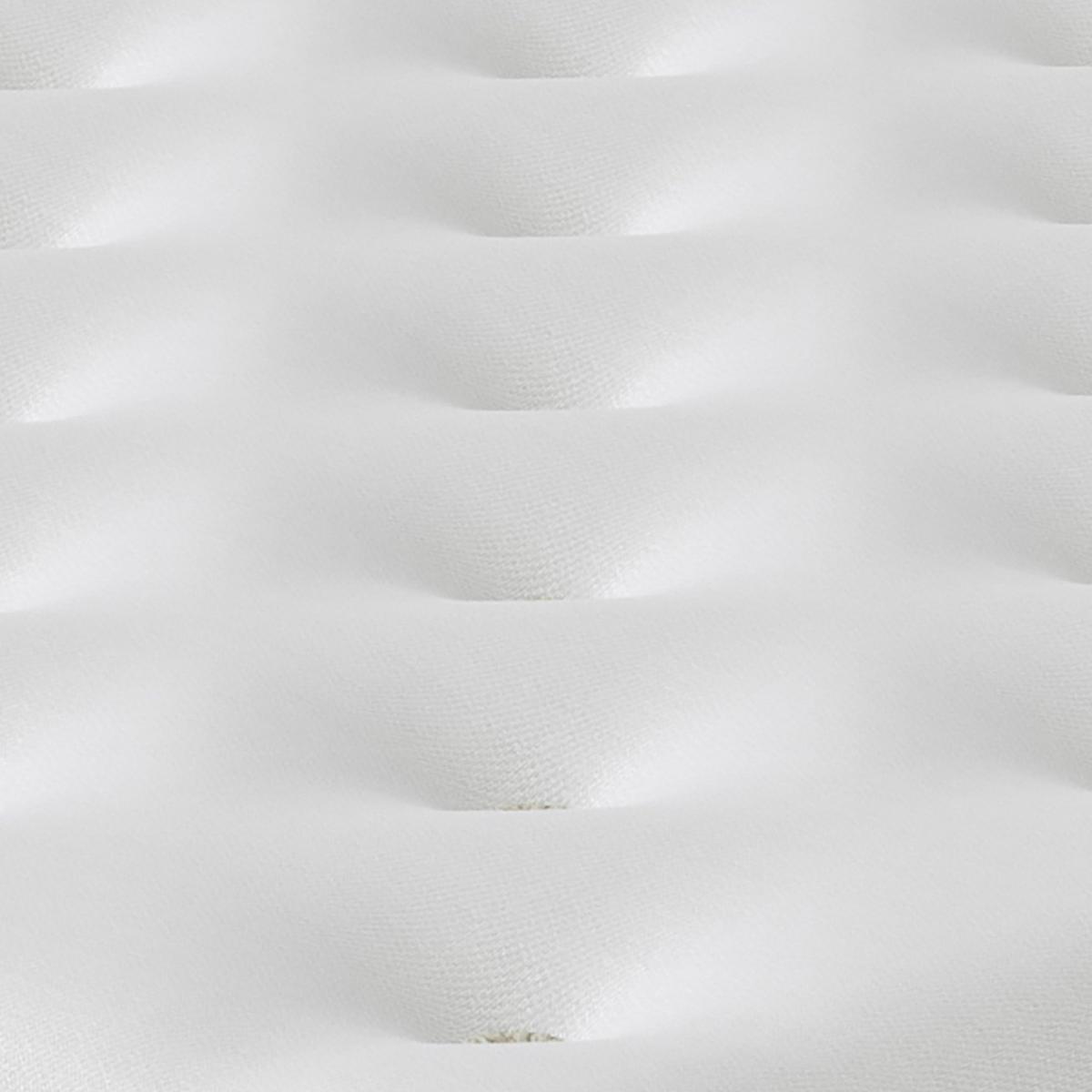 Millbrook Allure 1500 Pkt Pillowtop Medium Mattress - Double – image 6