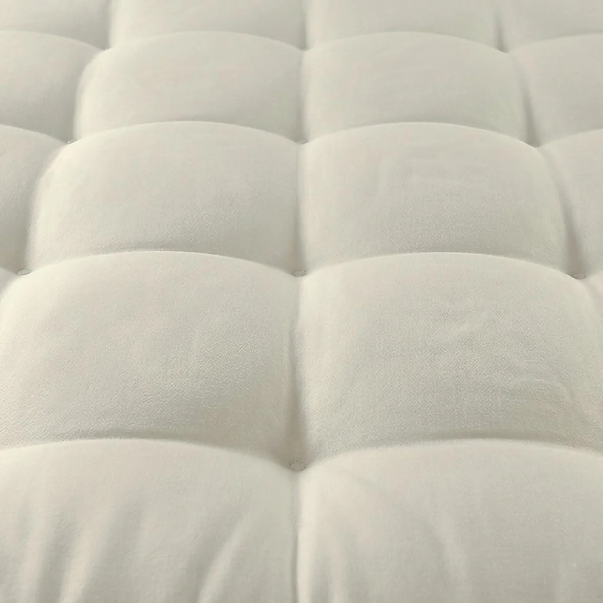 Millbrook Beds Arcadia Pillow Top Pkt Sprung 2750 Standard Mattress-Small Double – image 9