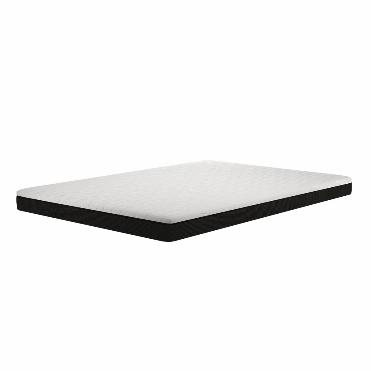 Dormeo Sereno Hybrid Mattress - King – image 3