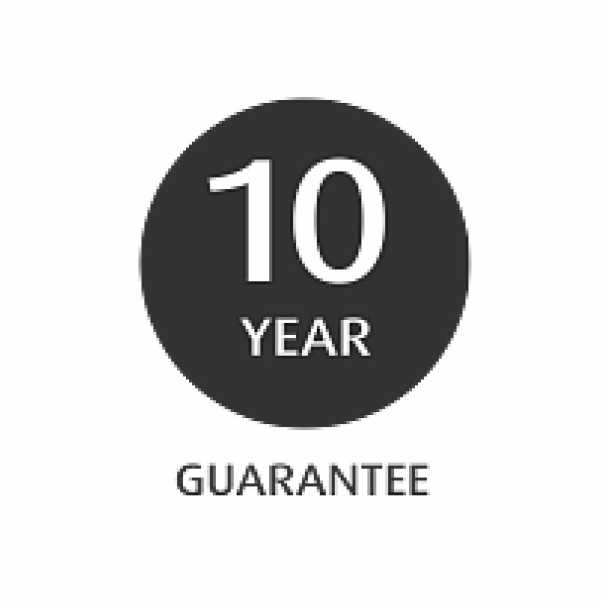 Tempur Ease 20 Memory Foam Mattress - Superking – image 5