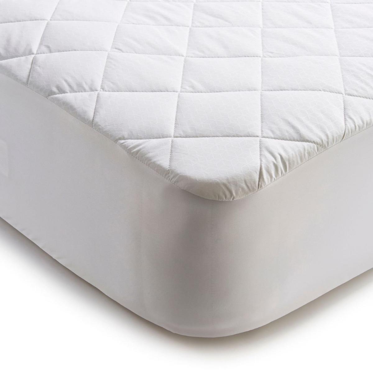 The Fine Bedding Company Smart Temperature Mattress - Double – image 3