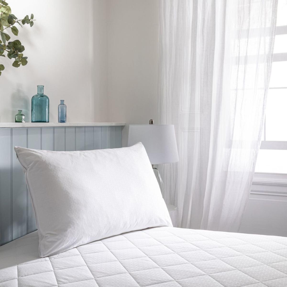 The Fine Bedding Company Smart Temperature Mattress - Double – image 4