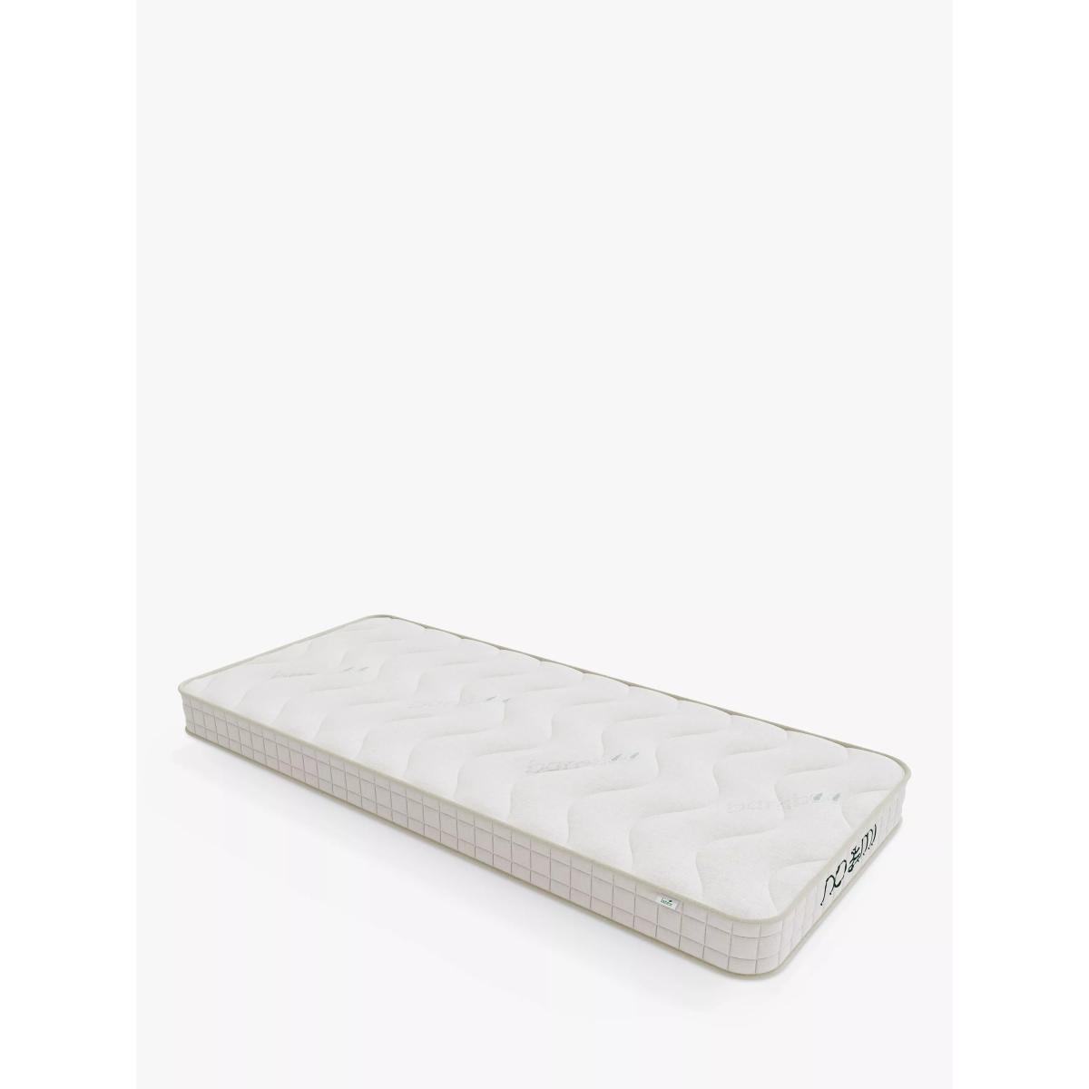 Noomi Bamboo Latex Pocket Sprung Mattress – image 2