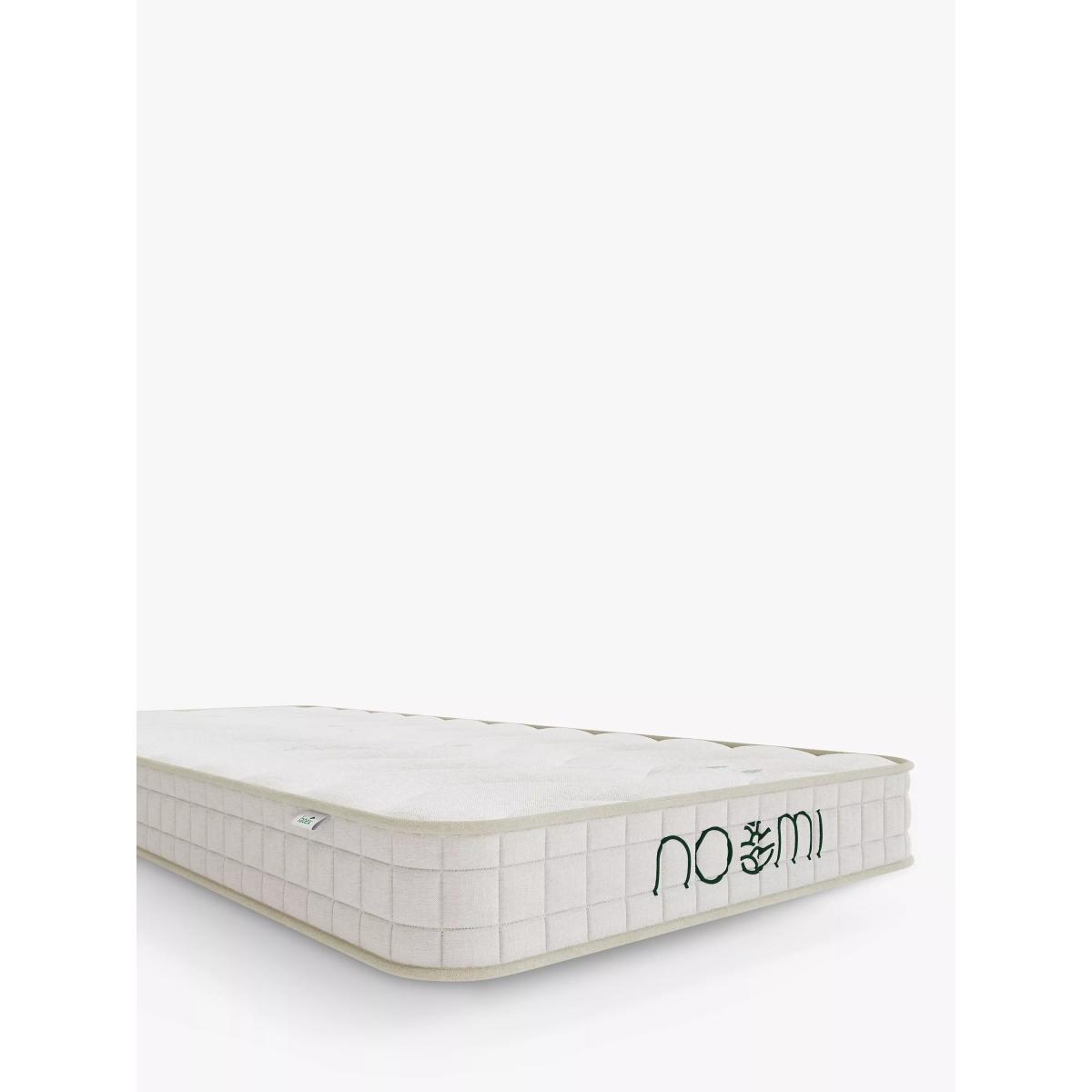 Noomi Bamboo Latex Pocket Sprung Mattress – image 3