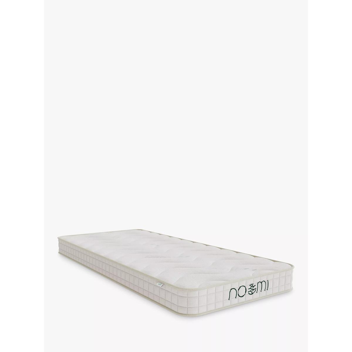 Noomi Bamboo Latex Pocket Sprung Mattress – image 4