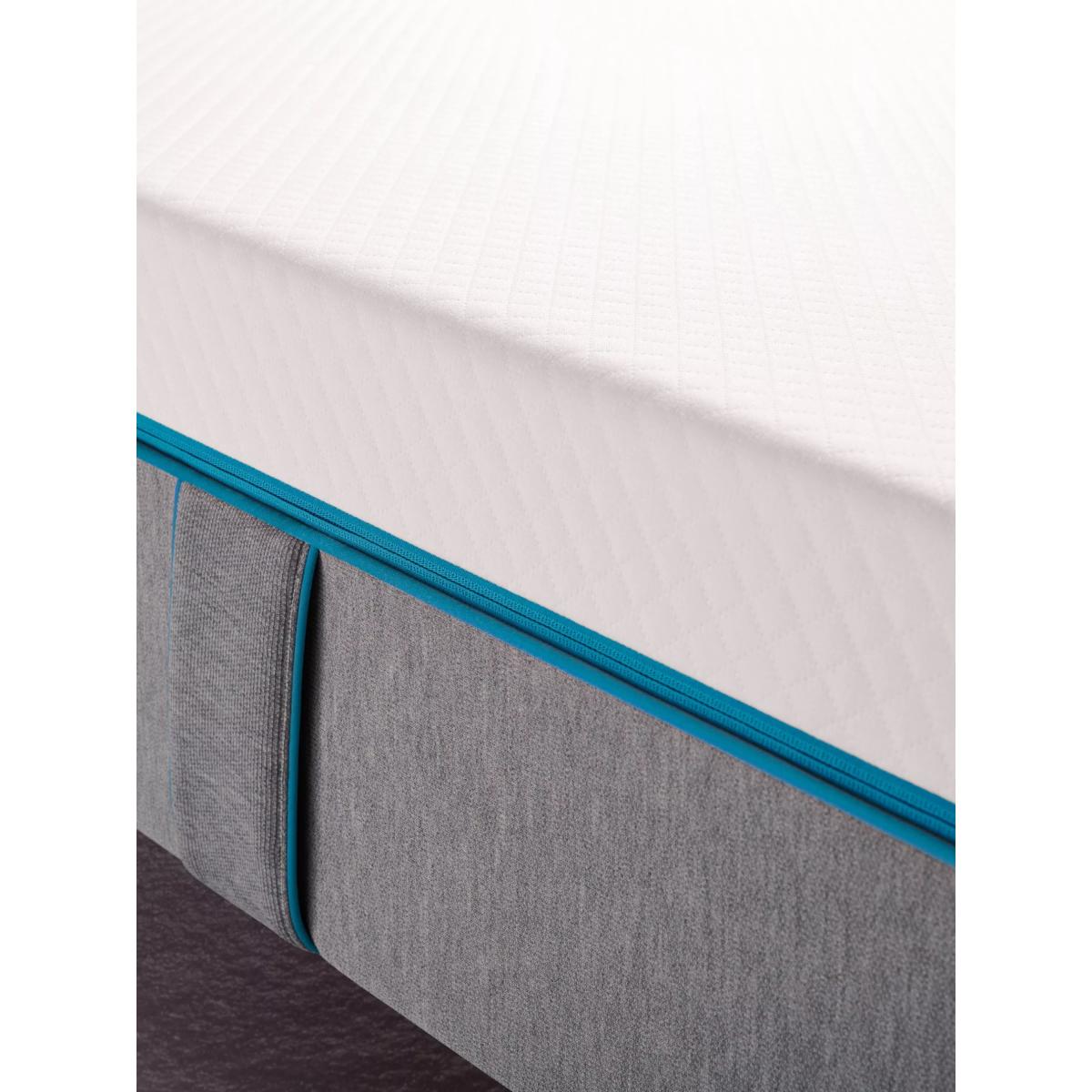 Simba Comfort Hybrid® Original Mattress, Medium/Firm Tension, King Size – image 5