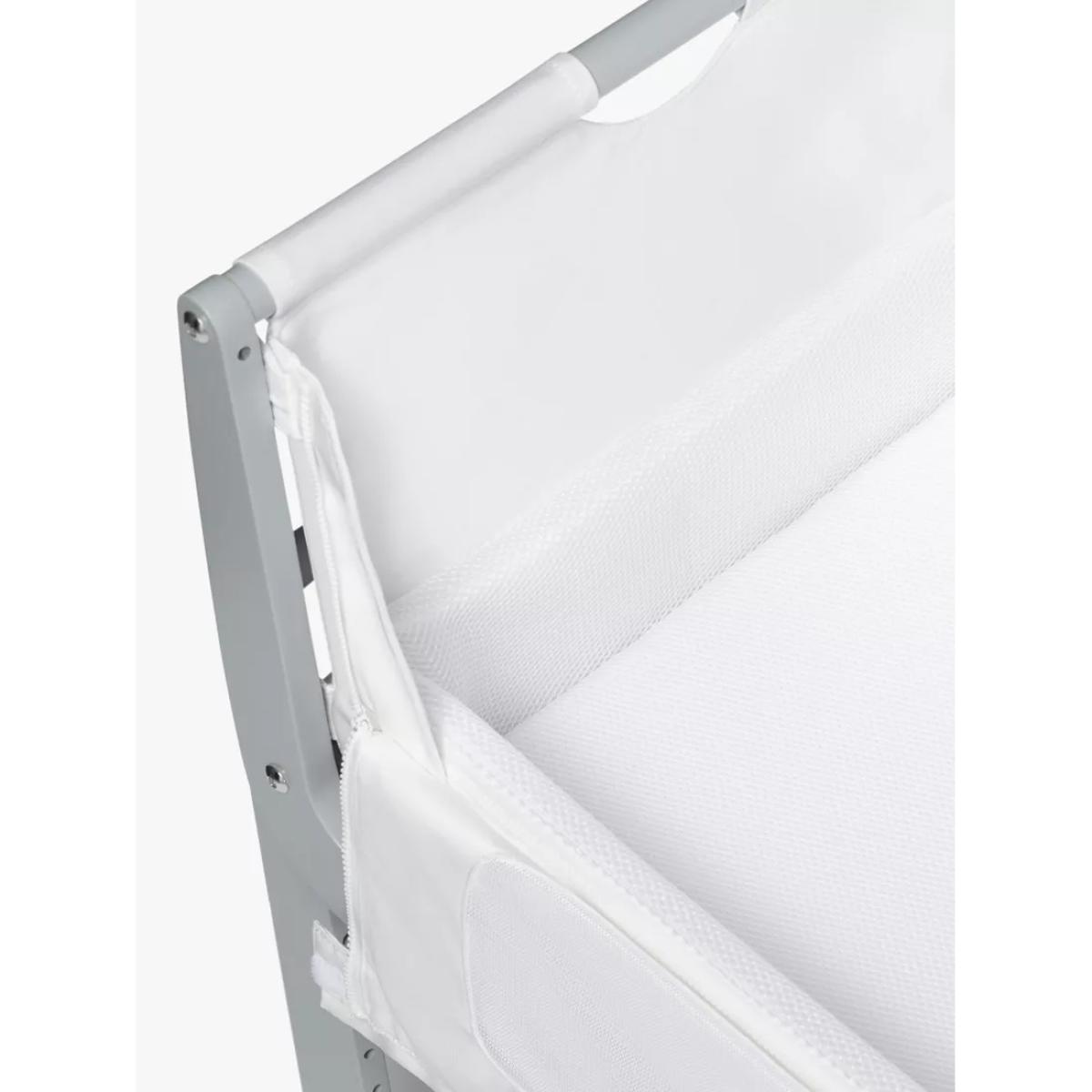 Snüz SnuzPod 4 Crib Mattress – image 3