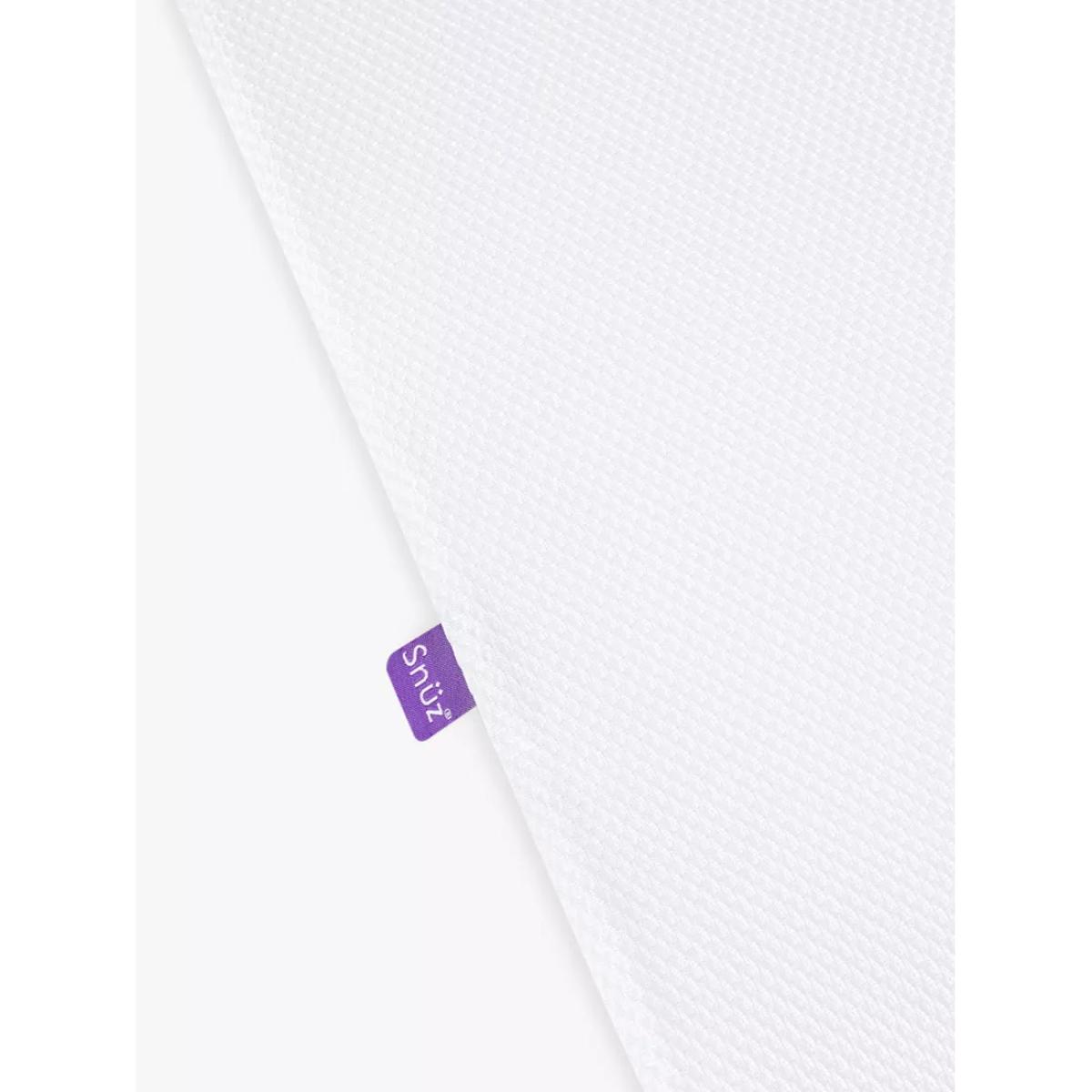 Snüz SnuzPod 4 Crib Mattress – image 4