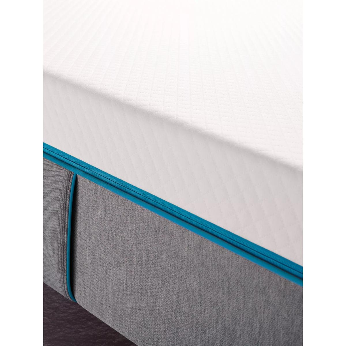 Simba Comfort Hybrid® Original Mattress, Medium/Firm Tension, Small Double – image 5