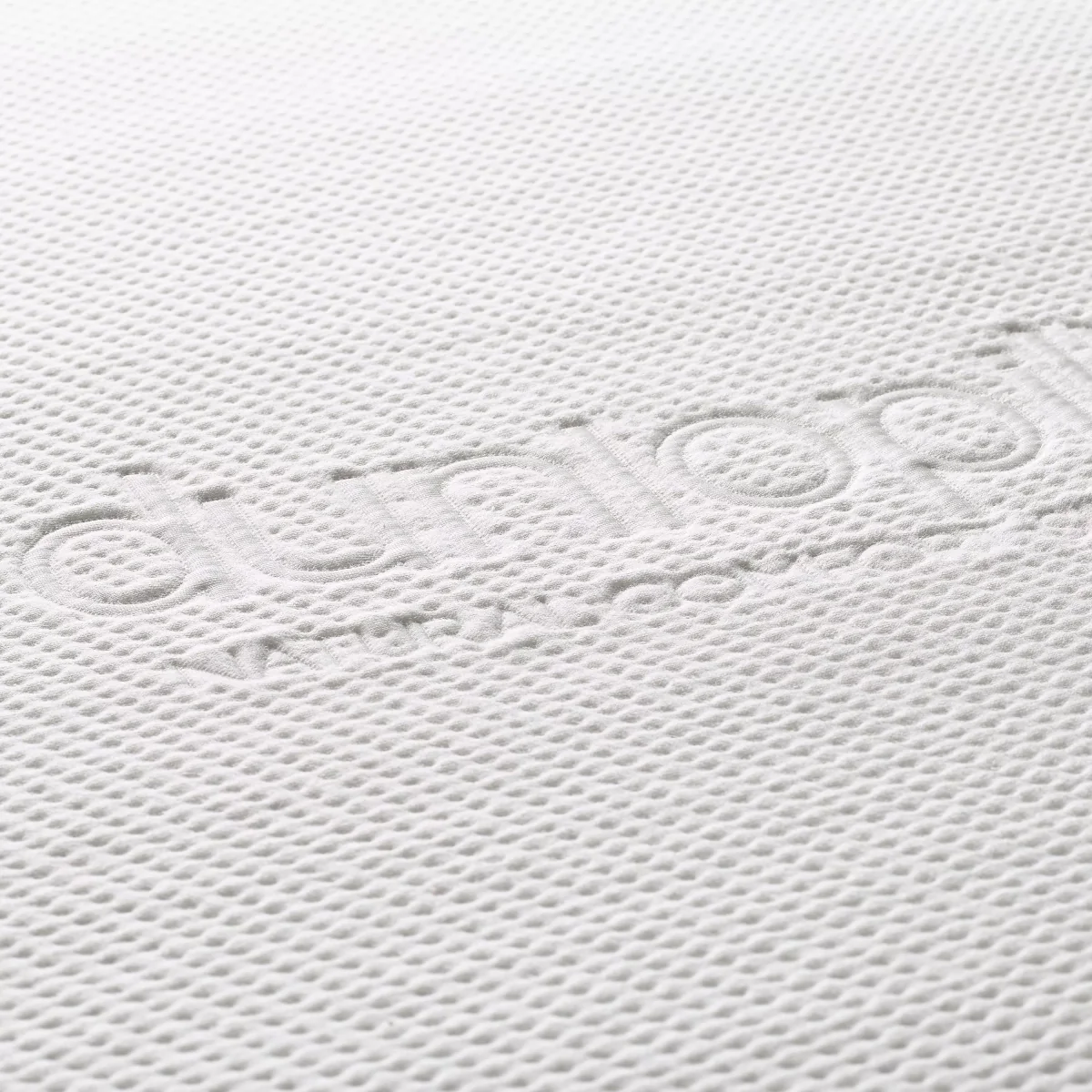 Dunlopillo Royal Sovereign Latex Mattress, Medium, Double – image 6