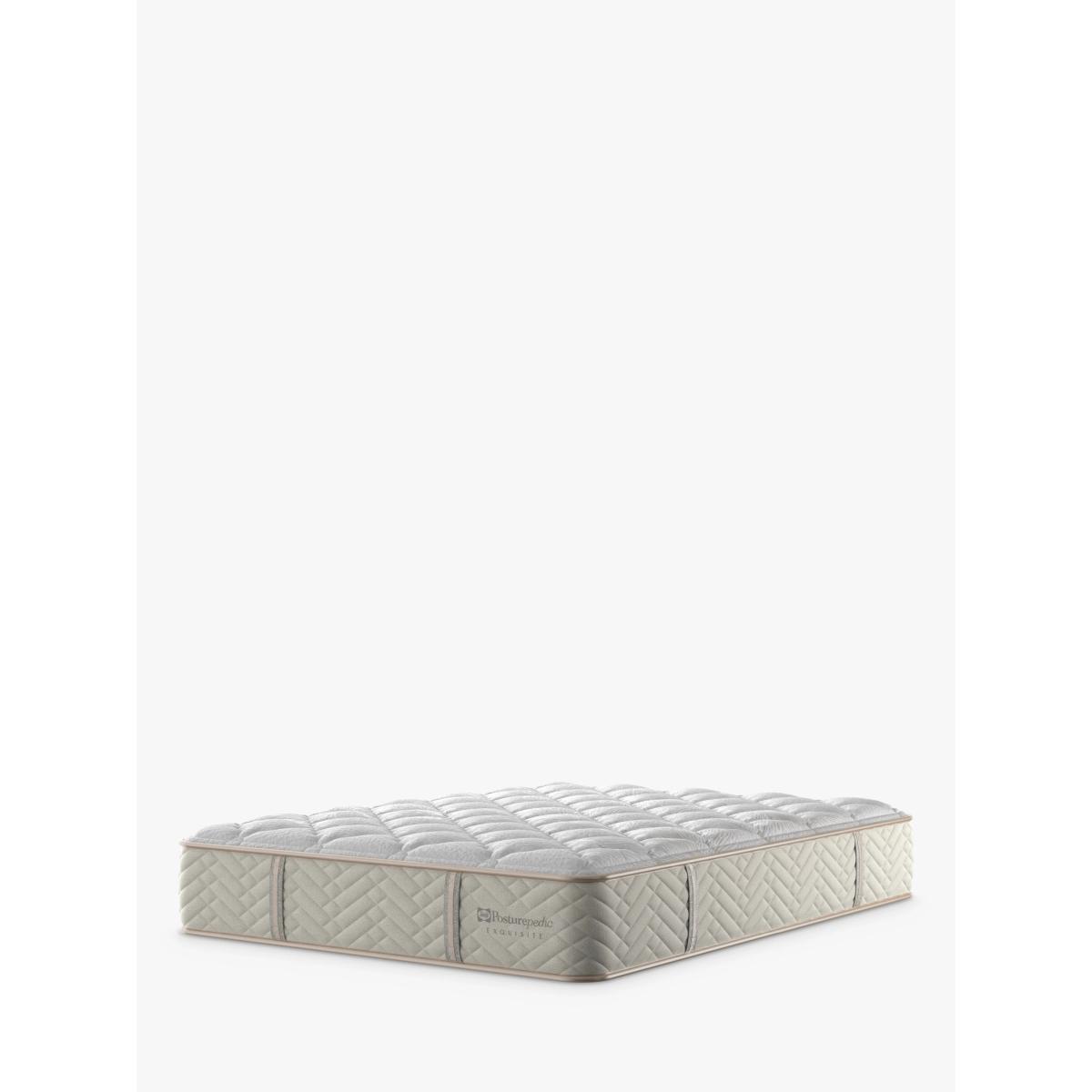 Sealy Posturepedic Exquisite Boutique Mattress, Firm Tension, King Size – image 2