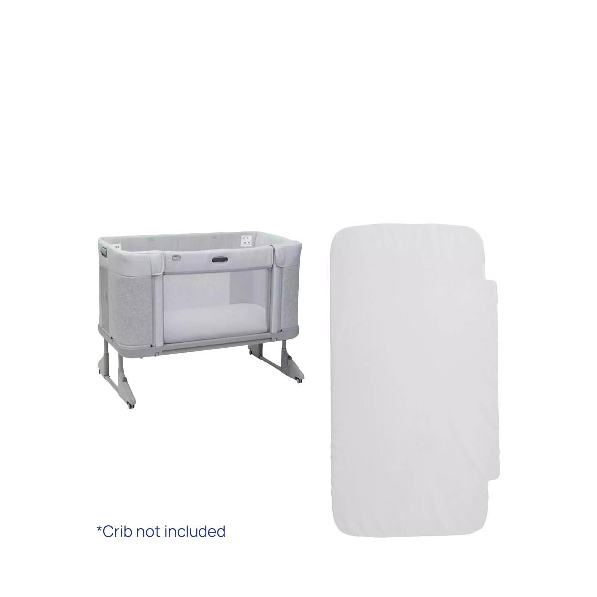 Chicco Next2Me Forever Mattress – image 3