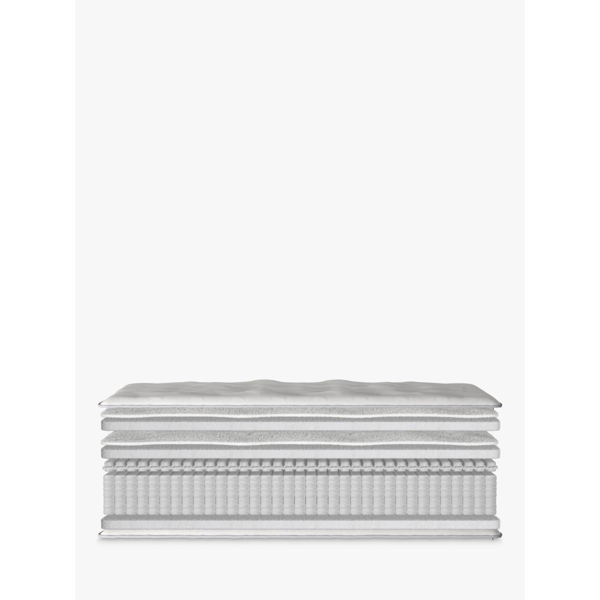 Millbrook Beds Serene 3000 Pillowtop Mattress, Medium Tension, Single – image 4