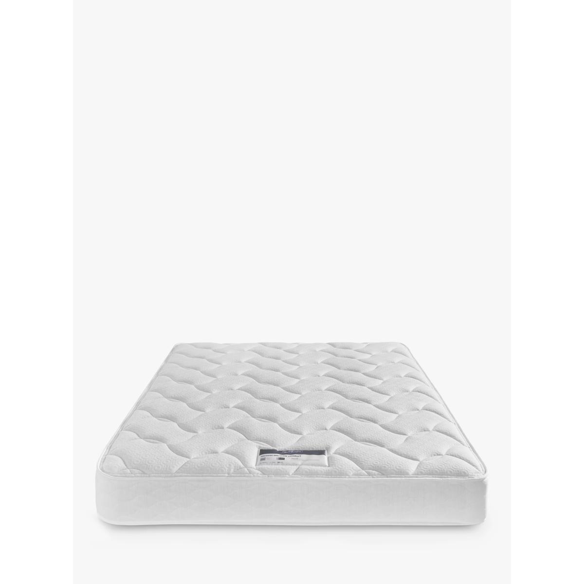 Silentnight Recover Miracoil® Comfort Pocket Spring Mattress, Extra Firm Tension, Single – image 5
