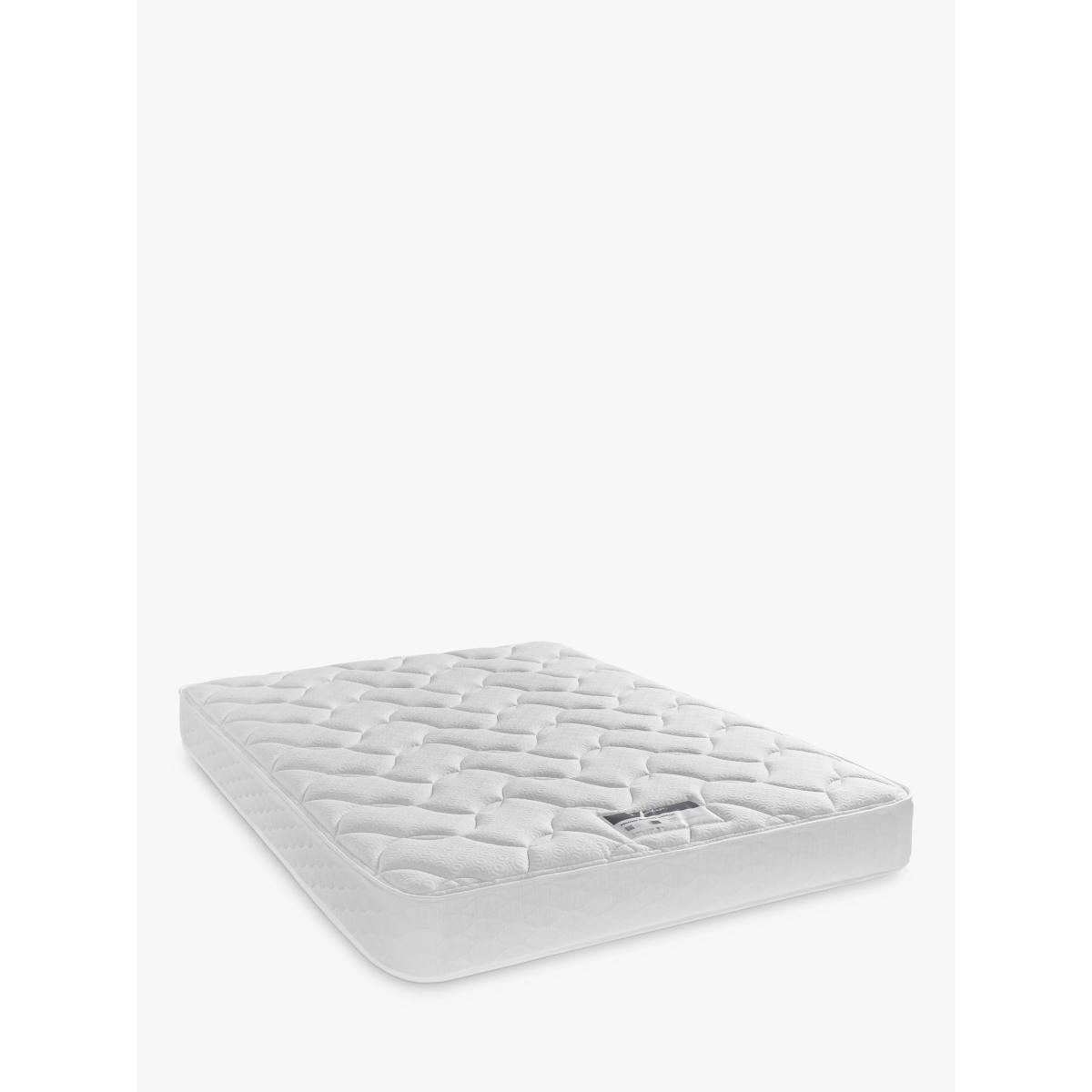 Silentnight Recover Miracoil® Comfort Pocket Spring Mattress, Extra Firm Tension, Single – image 9