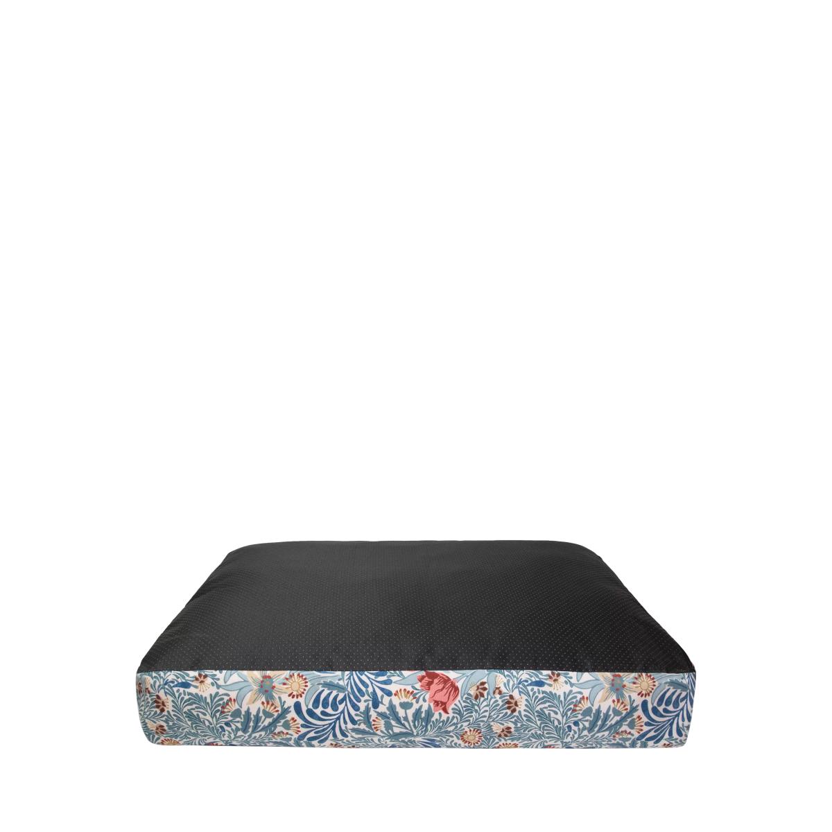 Morris & Co. Bower Dog Mattress, Multi – image 4