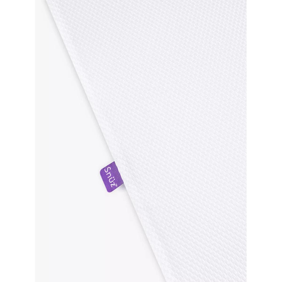 Snüz SnuzPod3 and SnuzPod Studio Mattress – image 3