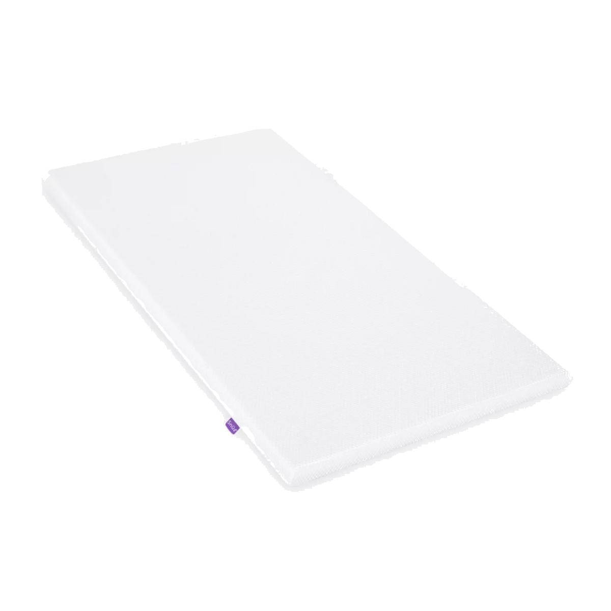 Snüz SnuzPod3 and SnuzPod Studio Mattress – image 1