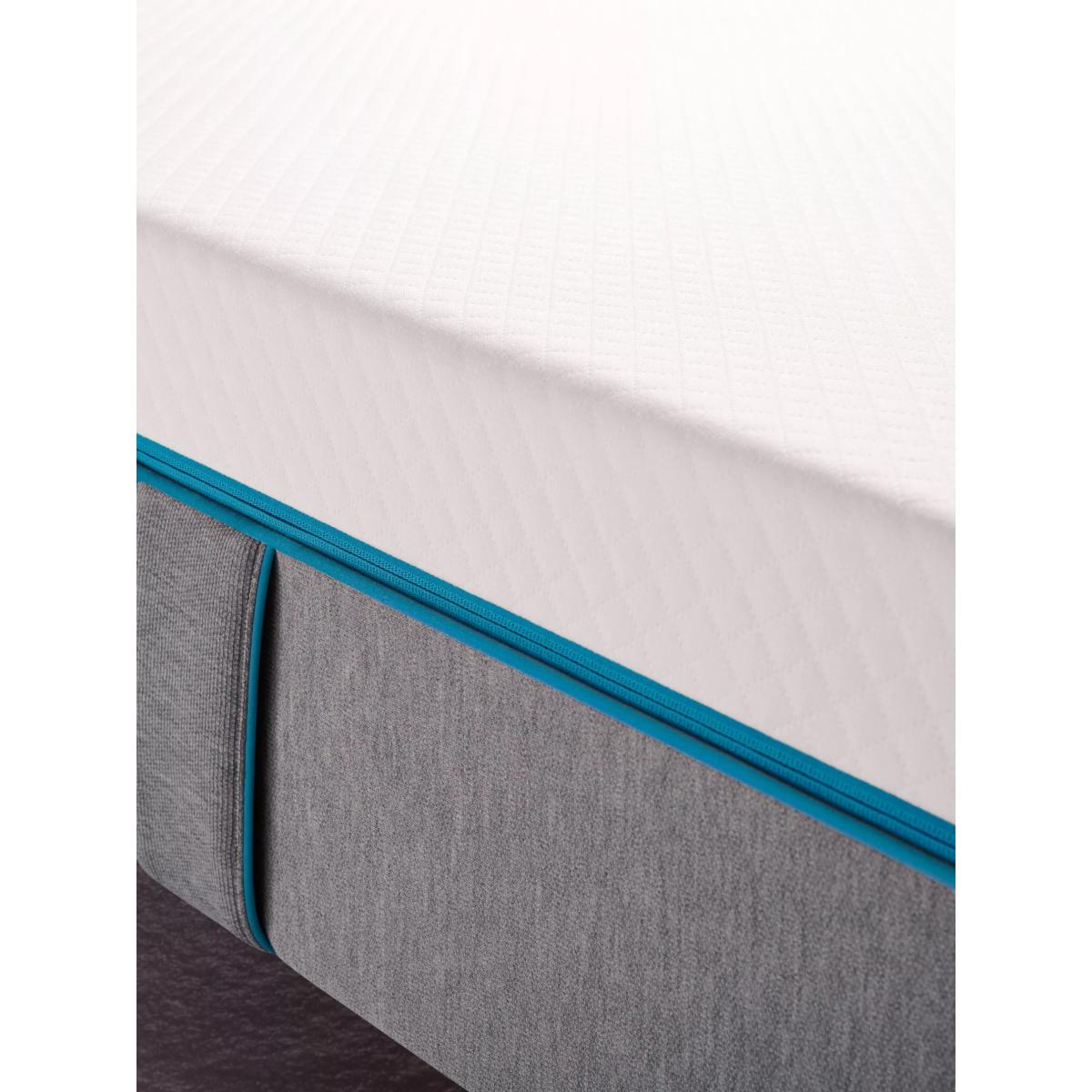 Simba Comfort Hybrid® Original Mattress, Medium/Firm Tension, Double – image 5