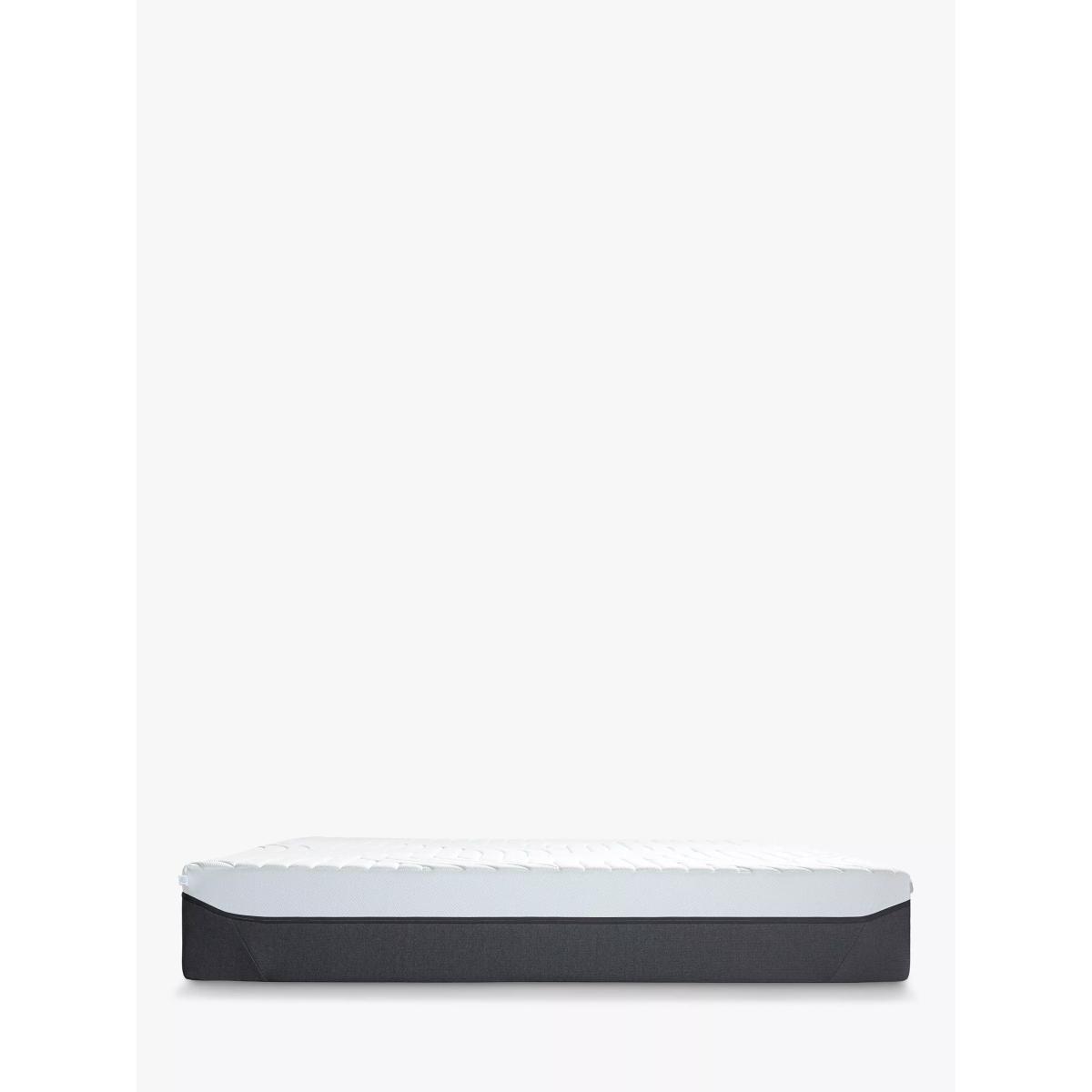 TEMPUR Pro® Luxe CoolQuilt, Medium Tension, European King Size – image 4